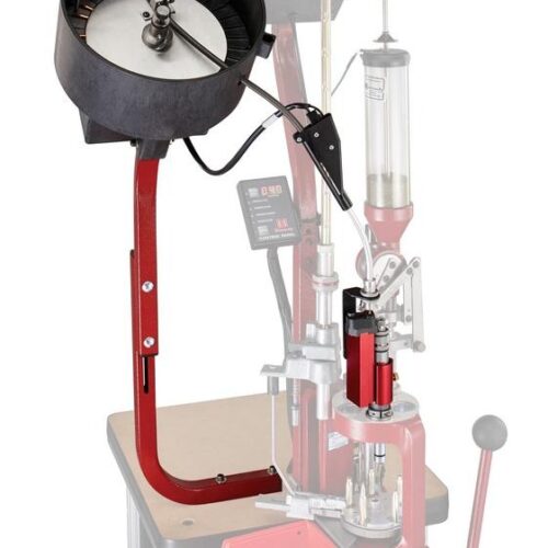 Hornady Lock-N-Load Rifle Bullet Feeder .22 Cal