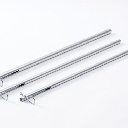 Hornady Lock-N-Load Bullet Tube 9mm