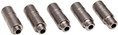 Hornady PTX Universal Powder Drop Expander