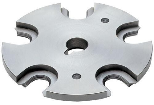 Hornady Lock-N-Load AP Progressive Press Shell Plate -  #16 Size