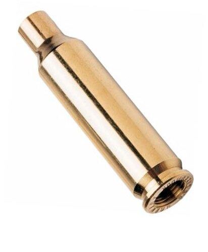 Hornady Lock-N-Load Modified Case "C" Series .50 BMG