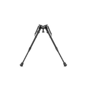 Caldwell Fixed Model XLA Bipod - 9-13"
