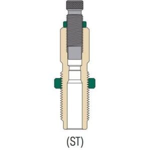 Redding Seating Die (Only) For Bottleneck Cartridge Cases .300 PRC