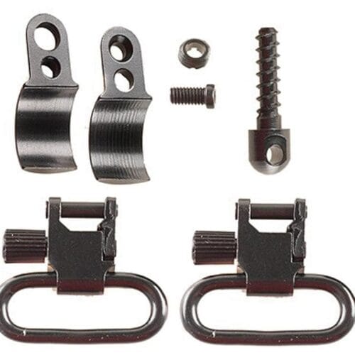 Uncle Mike's 1391 QD Split Band CNF .630/.675