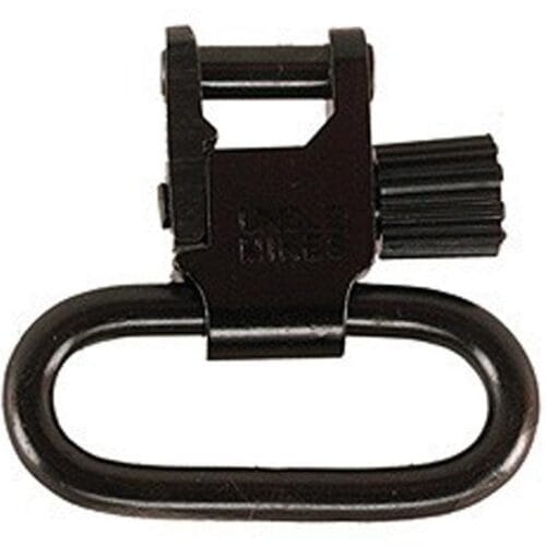 UNCLE MIKES QD SWIVELS 1"