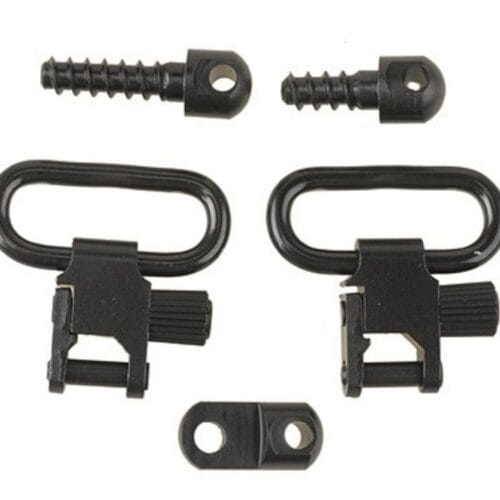 Uncle Mike's 1461 QD RU 10/22-44-#3