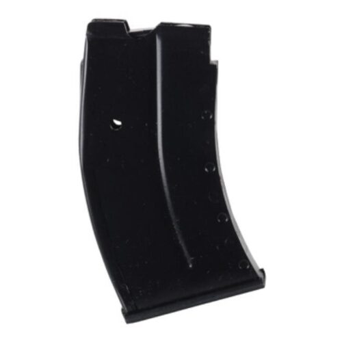 ProMag CZ-452 Magazine .17 HMR Blued Steel 10/rd
