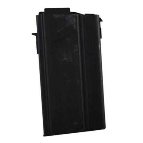 ProMag Galil Magazine .308 cal Black Php 20/rd