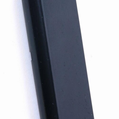 ProMag Kel-Tec P3AT Magazine .380 ACP Blued Steel 6/rd