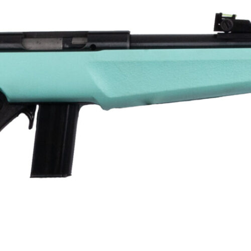 BRZ ROSSI RB22 COM 16B/CYA 10