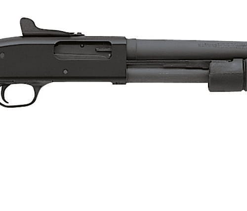 MOS 590A1 12M/20CB GSTRNG SYN