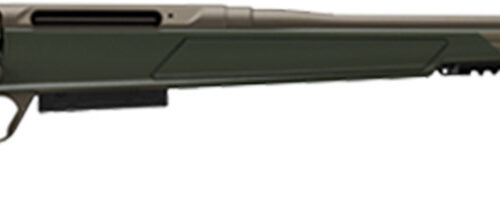 CHA EVOKE BA 300 22BB