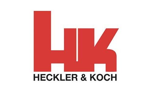 HECKLER AND KOCH (HK USA) MR762 A4 7.62 16.5" 10+1 BLK