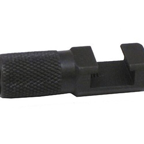 Uncle Mike's Hammer Extension - Winchester .94 - .22