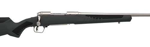 SAVAGE ARMS 110 STORM 6.5x284 SS/SYN 24"