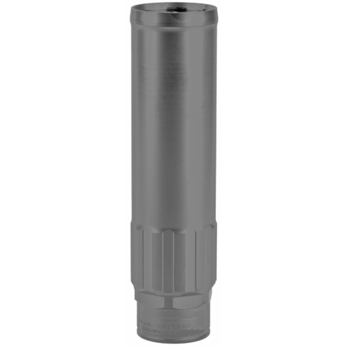 CGS GROUP CGS HELIOS QD 5.56 SILENCER