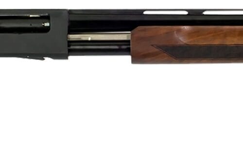 GFA GFP3 PUMP 12M/28B WOOD