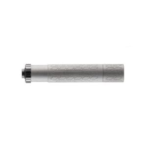 B&T Impuls-9-M OLS Modular Suppressor- 9mm Luger Titanium 1/2 x 28 Thread
