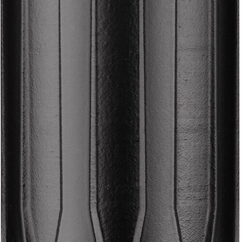 DEAD AIR ARMAMENT NOMAD-TI XC 7.62MM SLNCR BLACK