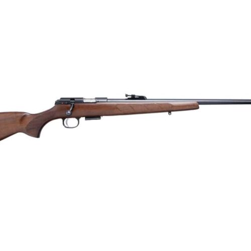 CZU CZ457 LUX BA RFL 22M 5R