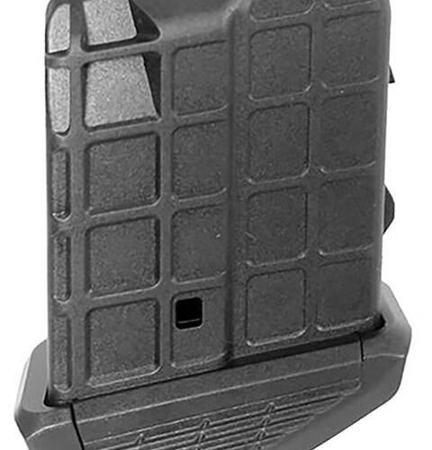 MAG TIKKA T1X 17HMR 10 RND