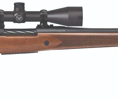 MOS PAT RFL 300 B WAL W/SCP