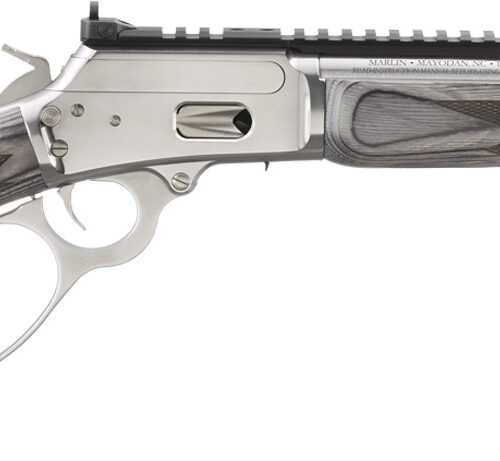 MAR 1894SBL 44M LOOP LVR SS