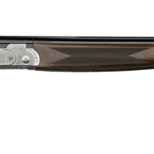 BERETTA 686 SLVR PGN I 20/30 BL/WD