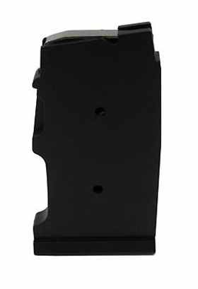 CZ-USA MAGAZINE CZ455 22MAG 10RD POLY