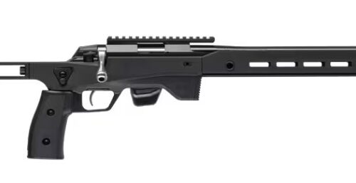 TIKKA T1X ACE TARGET 17HMR 16"