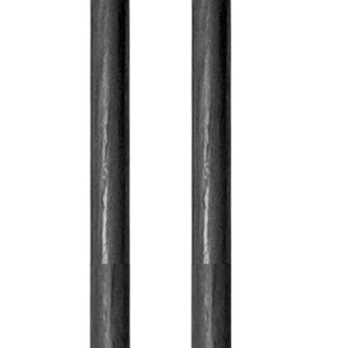 YANKEE HILL MACHINE COMPANY VICTRA-12 6" ROD KIT