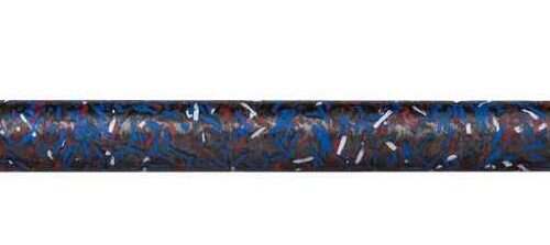 TAPCO 10/22 PATRIOT CF BARREL