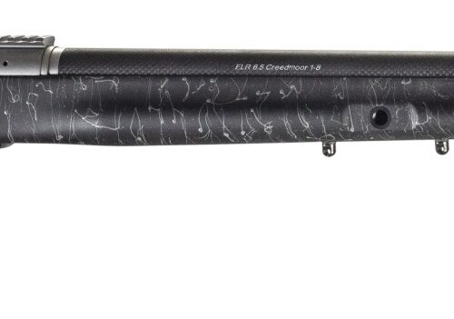 CHA ELR BA 300 PRC 26B