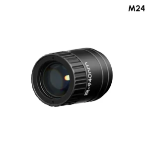 DNT Optics 940nm IR Module TNC335R & TNC635R