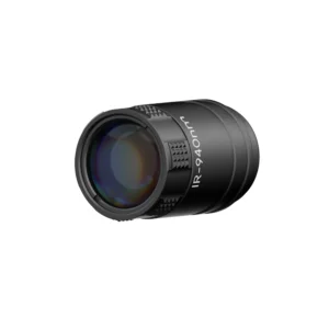 DNT Optics 940nm IR Module M21 (LRF Model Only)