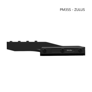 Digital Night Vision Scope – Mounts – PM35S | PM20L