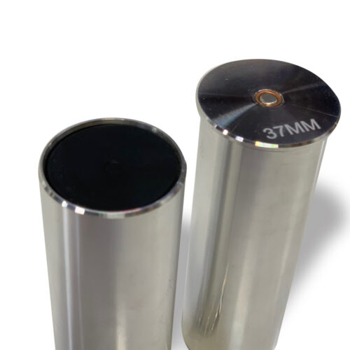 37MM Long Range Smoke Round