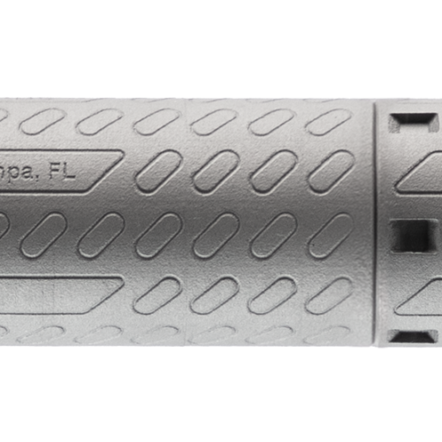 B&T PRINT-X SQD-M10 10MM TI