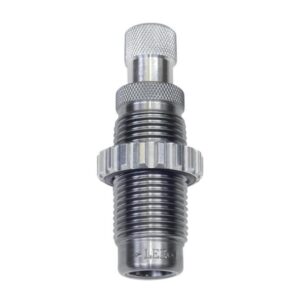 Lee Carbide Factory Crimp Die .30 Super Carry