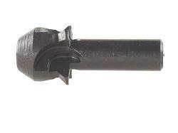 RCBS Trim Pro 3-Way Pilot/Chamfer .32 cal