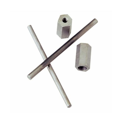 RCBS Stuck Case Remover 2 Kit