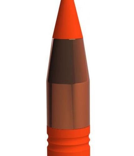 PowerBelt ELR AeroTip Bullets w/ Loading Tip .40 Cal. 225 gr. 15/ct