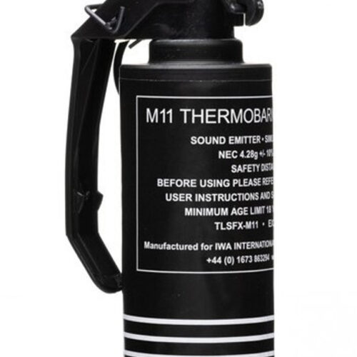 M11 Multibang Device