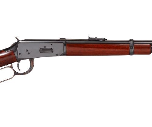 TAYLOR'S & COMPANY 1894 CARBINE 30-30 BL/WD 20"