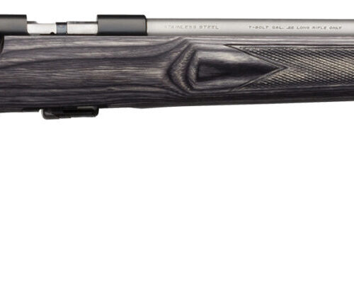 BRN T-BOLT TGT/VAR LAM 22LR TB