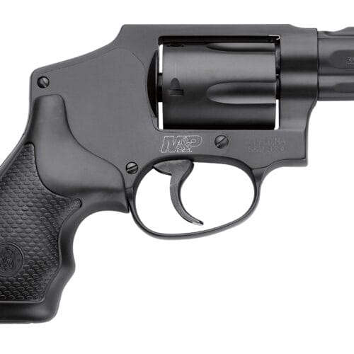 SMITH AND WESSON M&P340 357MAG 1-7/8" NO LOCK