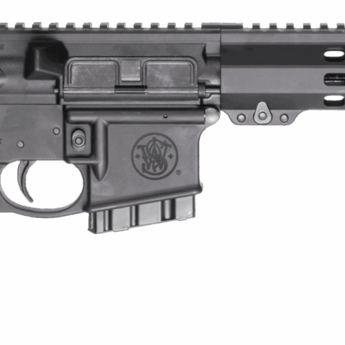 SMITH AND WESSON M&P15 SPORT III 5.56MM 10+1