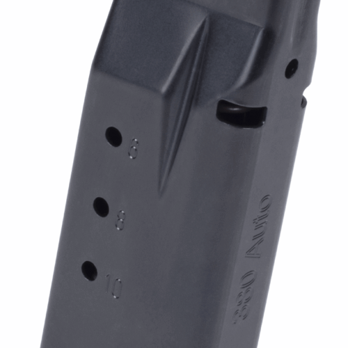 SMITH AND WESSON MAG BODYGUARD 2.0 380ACP 10RD