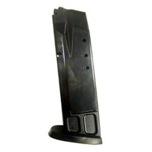 S&W MAG MP 40SW 10RD