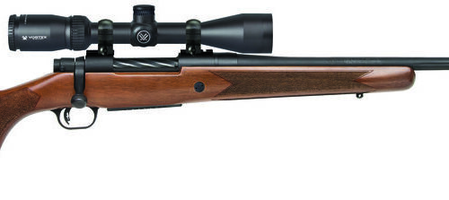 MOS PAT RFL 30-06 B WAL W/SCP